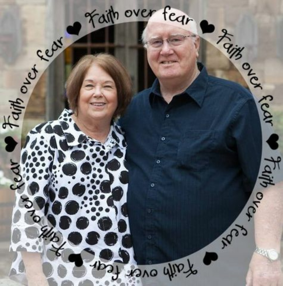Meet your Posher, Paula